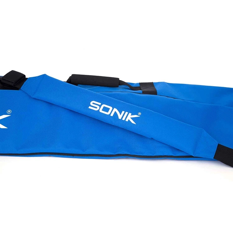 Sonik Quiver Holdall
